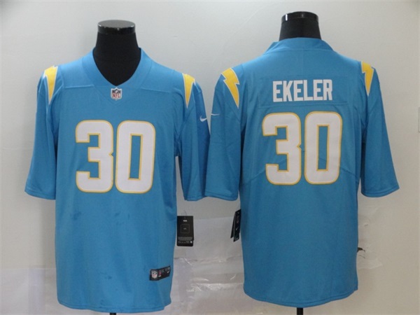 Chargers jerseys 2024-8-5-017